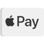 Apple Pay