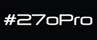 #270Pro