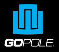 GoPole