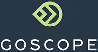 GoScope
