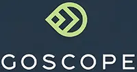 GoScope