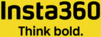 Insta360