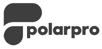 PolarPro