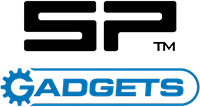 SP Gadgets