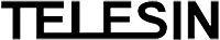 Telesin