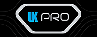UK Pro