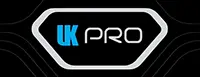UK Pro