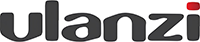 Ulanzi