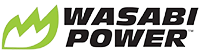 Wasabi Power