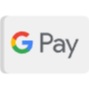 Google Pay