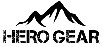 Hero Gear