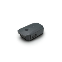 Intelligent Flight Battery for DJI Mavic Pro Drone