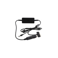 Genuine DJI Car Charger for DJI Phantom 4 Drone - Part No 42