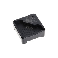 Genuine DJI Battery Charging Hub for DJI Mavic Pro/Platinum Drone - Part No 7