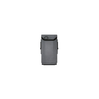 Genuine Intelligent Flight Battery for DJI Mavic AIR Drone