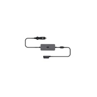 Genuine DJI Car Charger for DJI Mavic 2 Pro / Mavic 2 ZOOM Drones