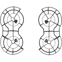 Genuine DJI 360° Propeller Guard for DJI Mavic Mini Drone