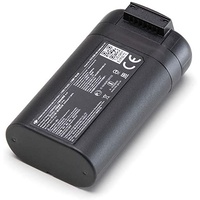 Genuine Intelligent Flight Battery for DJI Mavic Mini Drone - 2400mAh