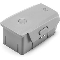 Genuine Intelligent Flight Battery for DJI Mavic AIR2 Drone