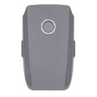 Intelligent Flight Battery for DJI Mavic2 Pro/ZOOM Drones