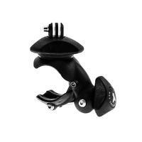 FLYMOUNT Action Camera Mount - Factory fitted with GoPro HERO mounting system