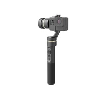 FeiyuTech G5 3-Axis Handheld Gimbal for GoPro HERO3/3+/4/5/6/HERO 2018