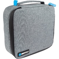 GoPole Venturecase - Weather Resistant Soft Case for GoPro Cameras