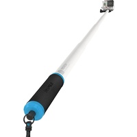 GoPole Reach 14-40" Extension Pole for GoPro Cameras