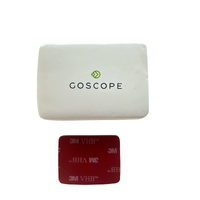 GoScope Floaty | for GoPro Camera Housings