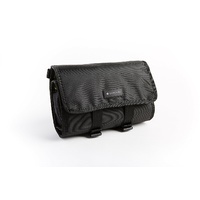 GoScope Pro Flex Case | Roll and Go Storage For GoPro Cameras & Accessories