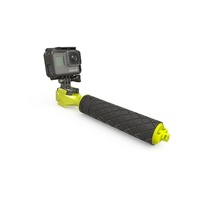 GoScope SURFACE | Floating Hand Grip For GoPro Cameras
