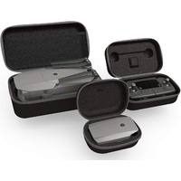 GoScope Go Case for DJI Mavic 2 Pro  / Mavic2 ZOOM  / Mavic3 Drones (3 in 1)