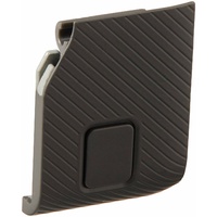 Genuine Replacement Side Door for GoPro HERO5 Black/HERO6 Black (AAIOD-001)