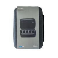 Genuine GoPro Casey 2.0 (Camera Accessories Case)