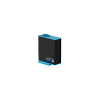 Genuine GoPro Rechargeable Battery for GoPro HERO9 / HERO10