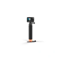 Genuine GoPro The Handler 3 (Floating Hand Grip)