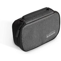 Genuine GoPro Casey Lite - Lightweight Case