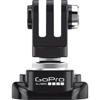Genuine GoPro Swivel Mount