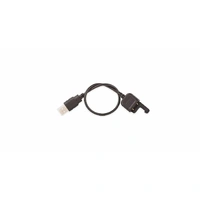 Genuine GoPro Charging Cable (for Smart Remote + Wi-Fi Remote)