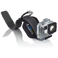 Genuine GoPro Wrist Housing for original GoPro WIDE Hero