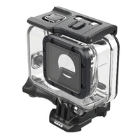Genuine GoPro Super Suit Housing for GoPro HERO7 Black/HERO6/HERO5 Black/HERO