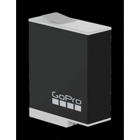 Genuine GoPro ENDURO Cold Weather Battery for GoPro HERO9/10/11 Black/12