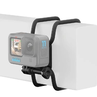 Genuine GoPro GUMBY (Flexible Mount)