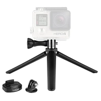 Genuine GoPro Tripod Mounts