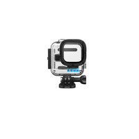 Genuine GoPro DIVE Housing for GoPro HERO11 Mini | Waterproof to 60m