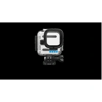 Genuine GoPro DIVE Housing for GoPro HERO11 Mini | Waterproof to 60m