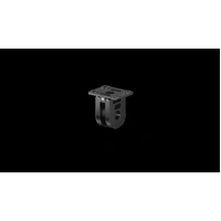 Genuine GoPro Replacement Folding Fingers for HERO12 Black