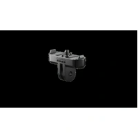 Genuine GoPro Magnetic Latch Mount for GoPro HERO13