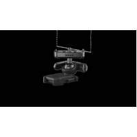 Genuine GoPro Magnetic Latch BALL JOINT Mount for GoPro HERO13