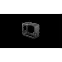 Genuine Protective Sleeve for GoPro HERO (2024)